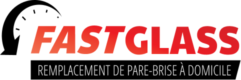 logo-fast-glass